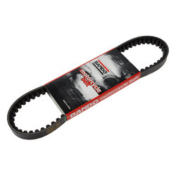 Bando Drivrem, 790 x 18 , Aprilia SR50 (Pia.) / Gilera / Piaggio